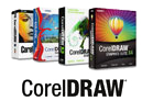 instrukcja CorelDRAW