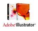 Instrukcja AdobeIlustrator